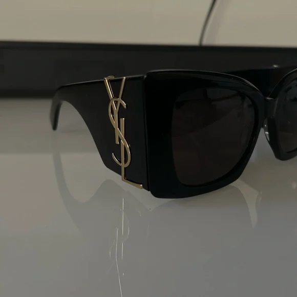 Yves Saint Laurent | Accessories | Ysl Sunglasses Brand New  display picture 2